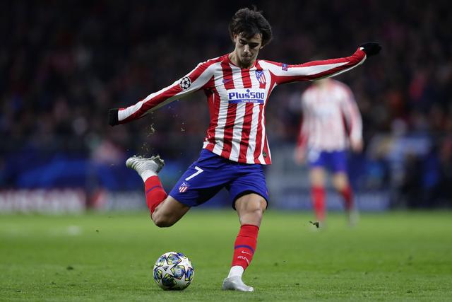 迪巴拉的各 迪巴拉的各