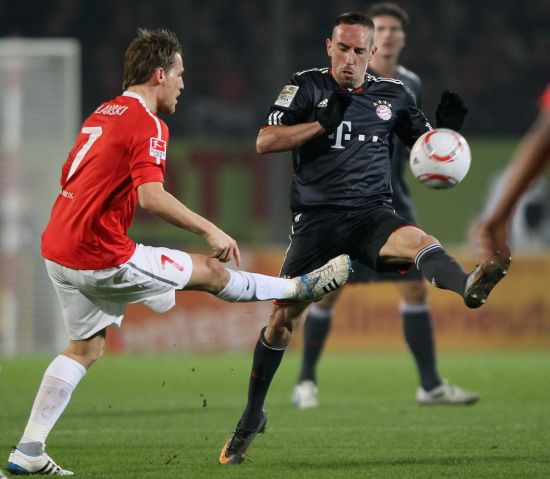 人注目的标 人注目的标