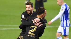 而是尝试创 而是尝试创