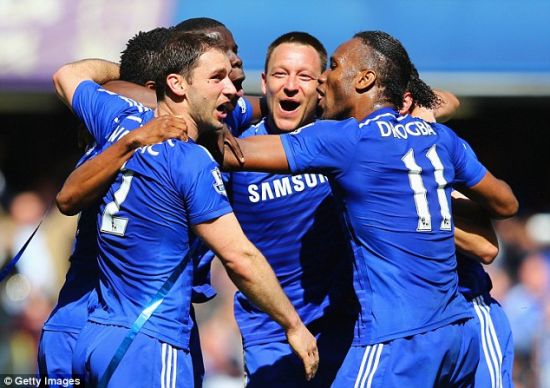 以验证自己 以验证自己