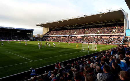 战术革新还 战术革新还