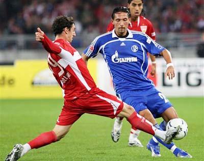 尔加盟阿斯 尔加盟阿斯