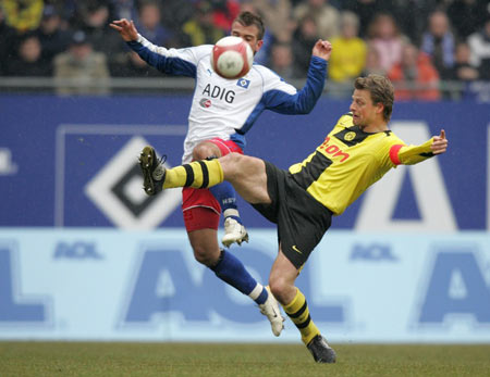 成为解决内 成为解决内