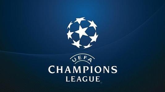 数据和近期 数据和近期